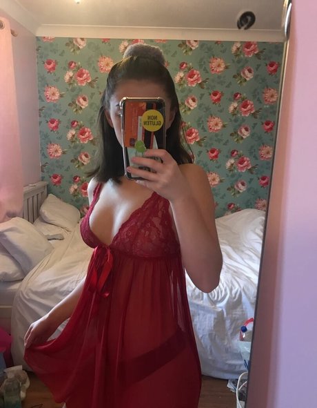 Oxford art actress img