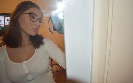 Oxford free actress archive