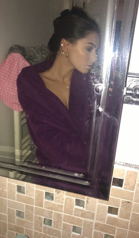 Oxford porn actress photo