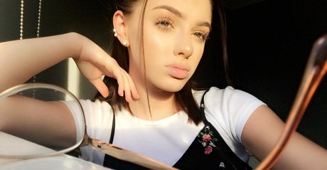 Oxford sex actress pic