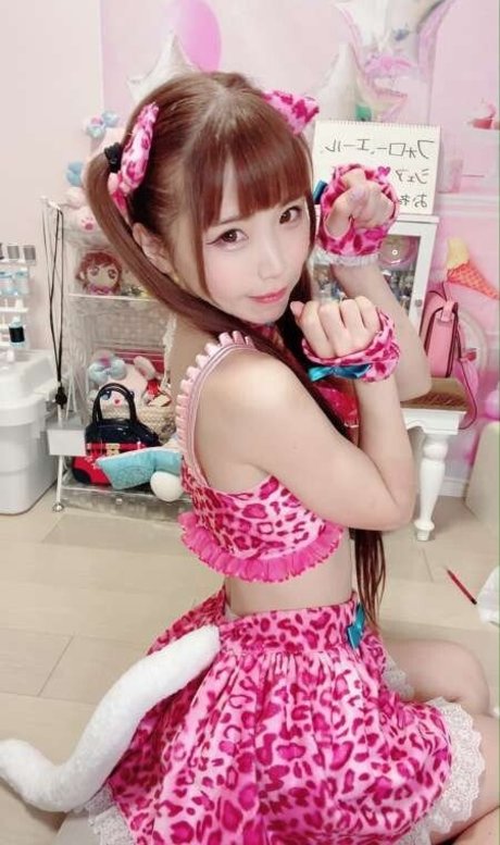 Kururun sex star archive