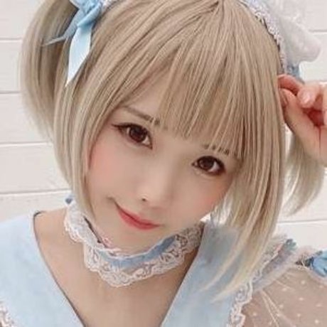 Kururun pretty pornstar pics