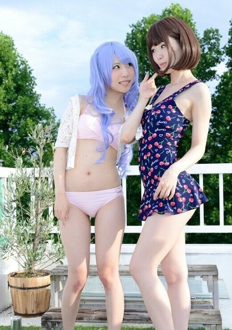 Kururun star high quality img