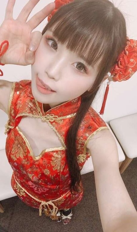 Kururun best actress photos