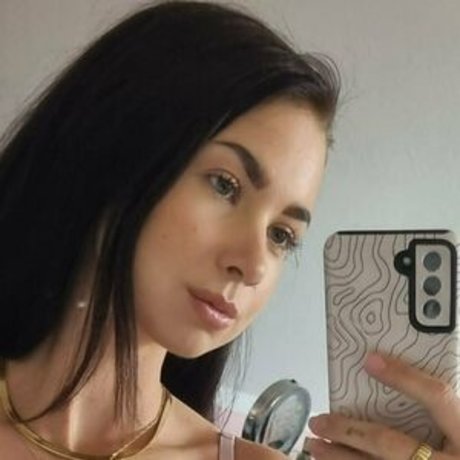 Foxylanaa nudes pornstar archive