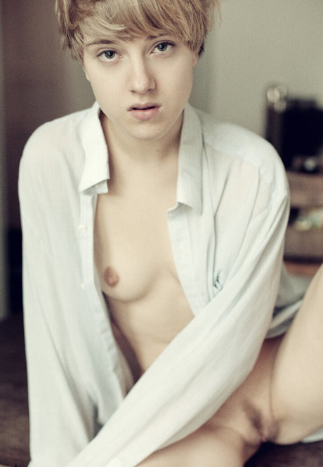 Vincent Littlehat star adult photos