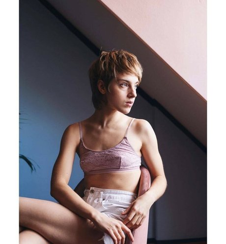 Vincent Littlehat star gallery