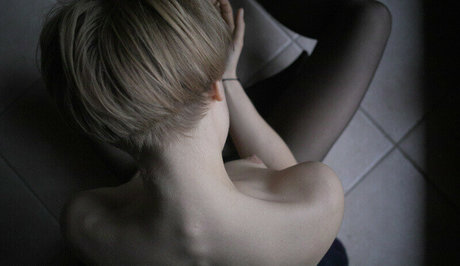 bbw ebony onlyfans top images