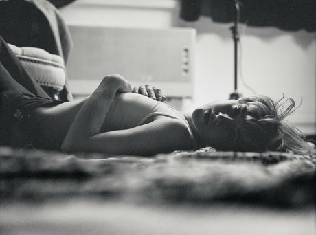 Vincent Littlehat perfect pornstar gallery