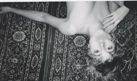 Vincent Littlehat model erotic pictures