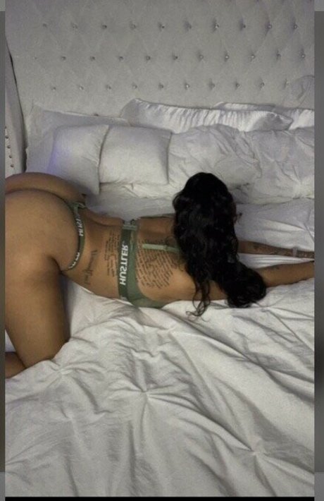 _shebecrazy pornstar hot pics