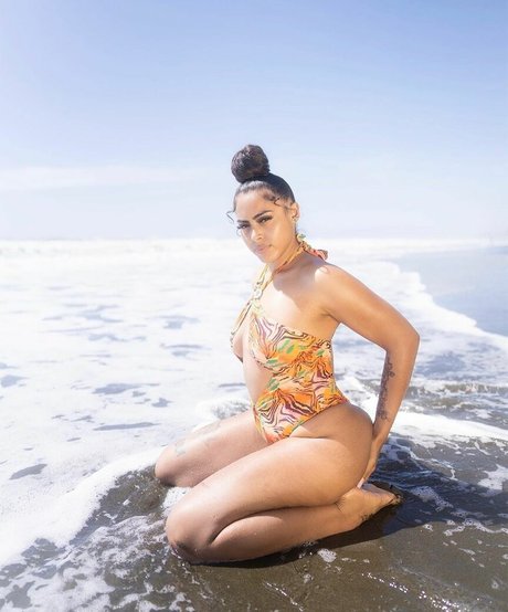 _shebecrazy sex pornstar photo