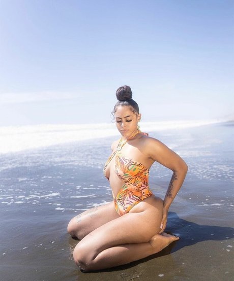 _shebecrazy star best photo