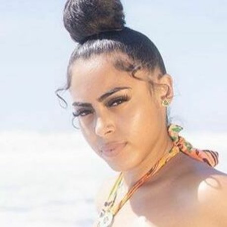 _shebecrazy exclusive pornstar img