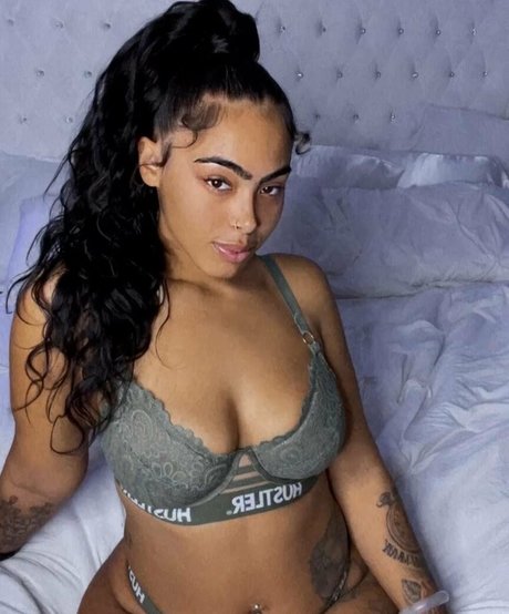 _shebecrazy pretty star galleries