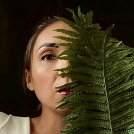 iryna sun_ pornstar best photo