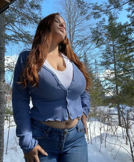 arianna perez perfect star pictures