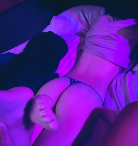 Elliemine model best gallery