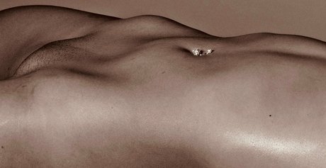 FernnyyFern art star galleries