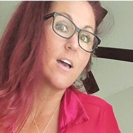 Milf Monie pornstar nude images