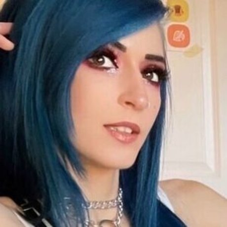 Paper doll pornstar perfect pics