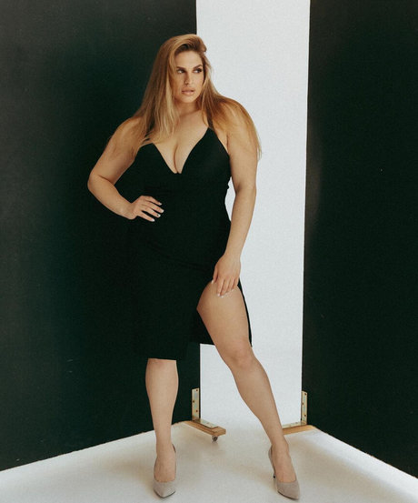 Anastasia Shark high quality pornstar galleries