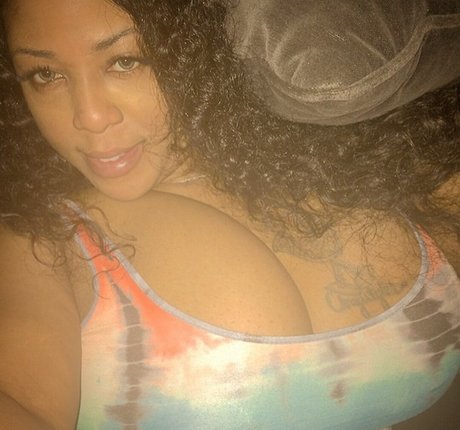 Dopelikemspope star nudes images