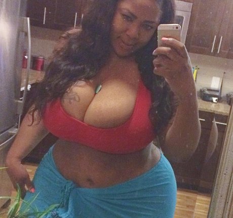 Dopelikemspope xxx actress archive