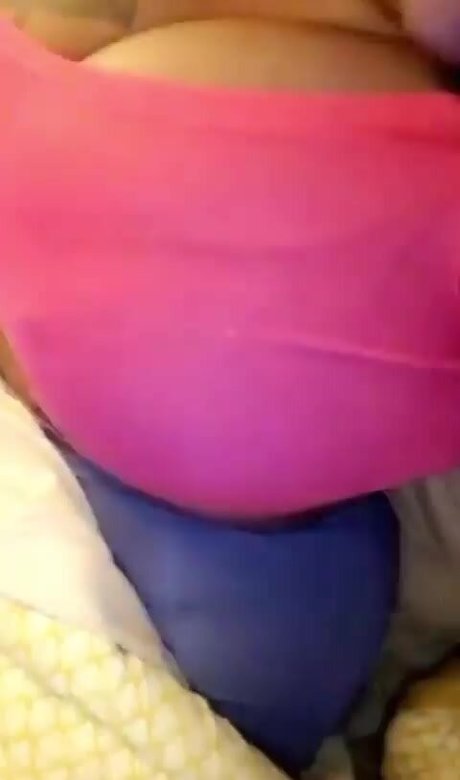 Dopelikemspope pornstar beautiful picture