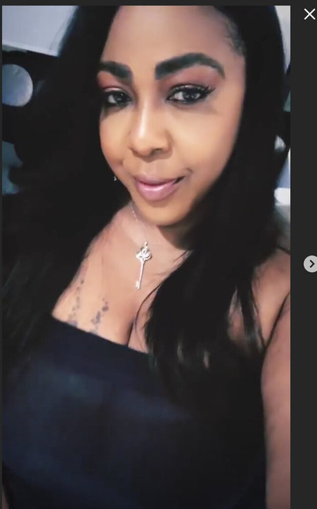 Dopelikemspope high quality actress pic