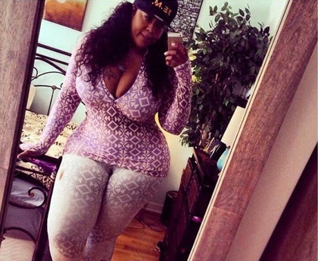 Dopelikemspope sex model photos