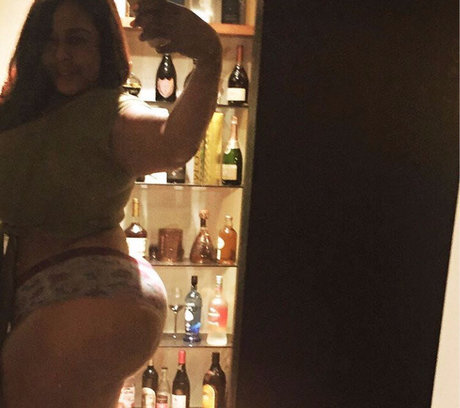 Dopelikemspope star beautiful photos