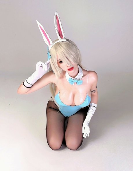 plantlily beautiful actress pics