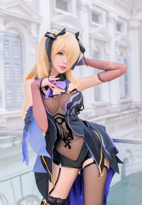 plantlily top model pictures