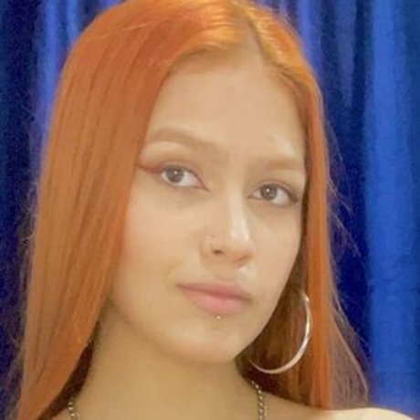 Bluevennus hd model pic