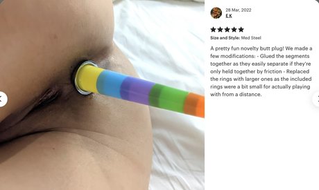 Etsy Wins nude pornstar photos