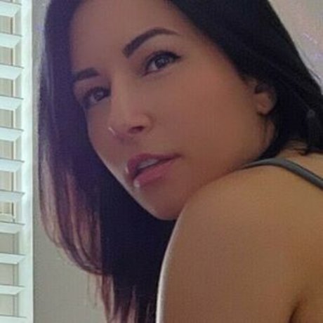 Alinity Feet PPV star perfect image