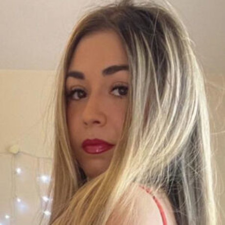 Fanny dbs nude star pics