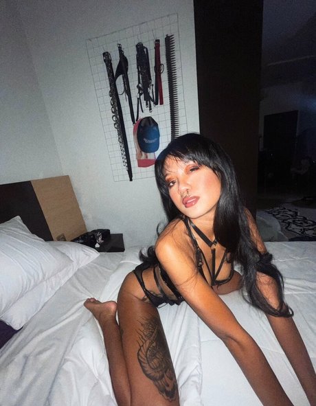 gutslaughter top pornstar pic