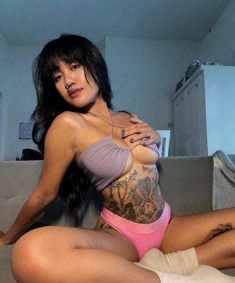 gutslaughter xxx actress photos