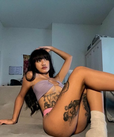 gutslaughter star sexy images