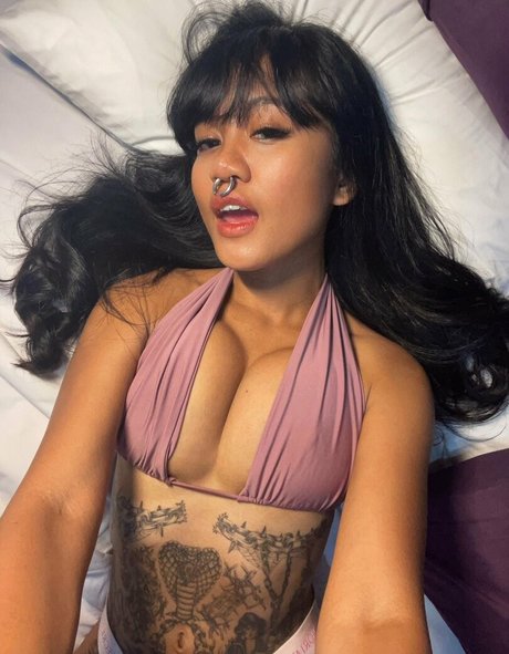 gutslaughter perfect model pictures