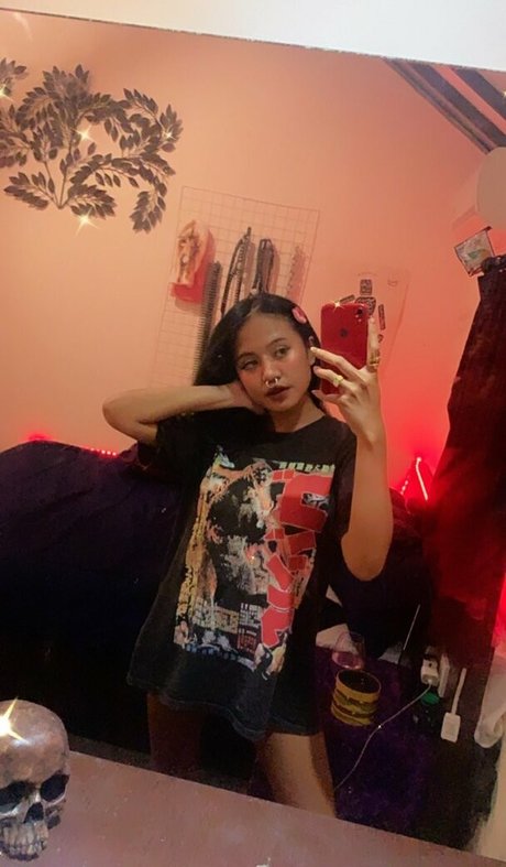 gutslaughter best actress gallery