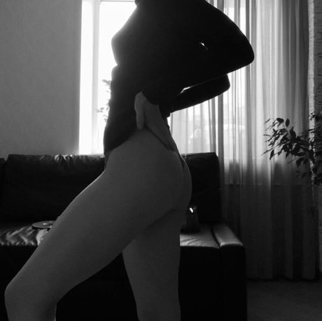 malazala xxx pornstar archive