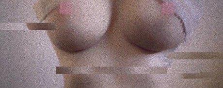 baby make it hurt star nice picture