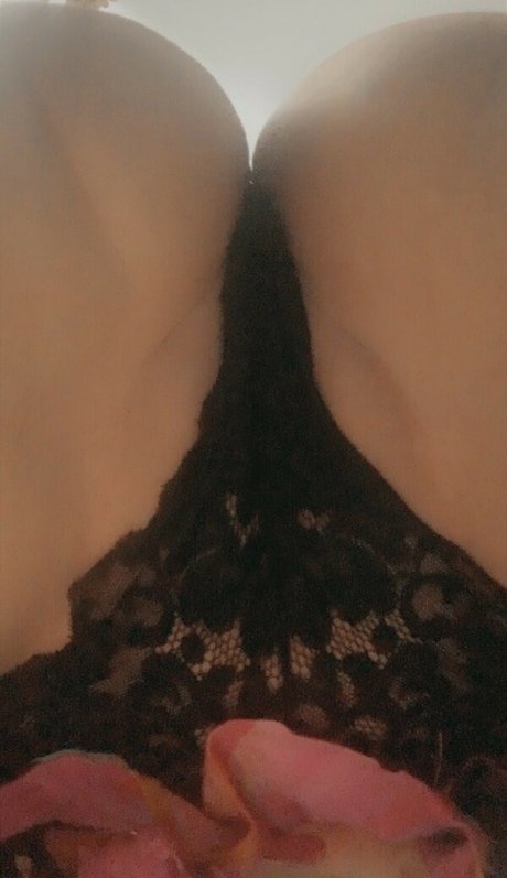 baby make it hurt best star galleries