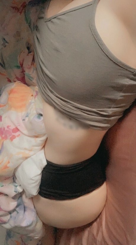 baby make it hurt star pornographic images