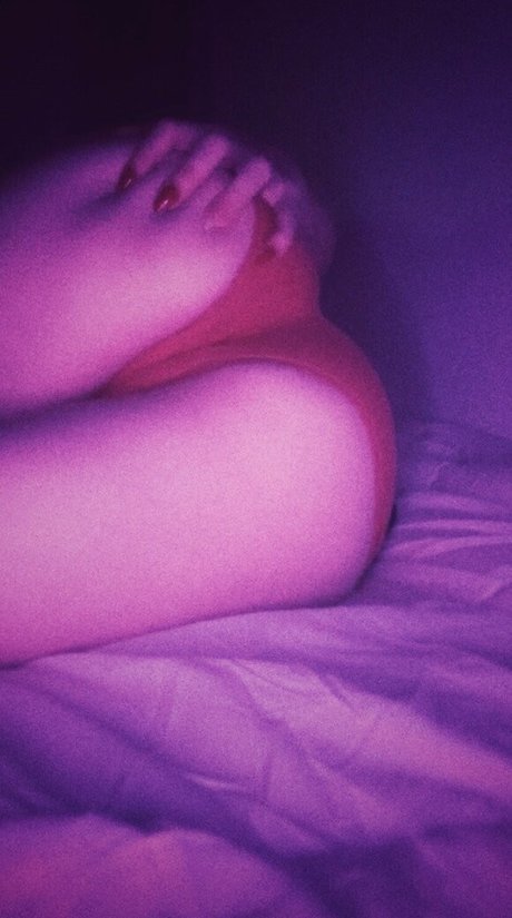 baby make it hurt erotic pornstar pics