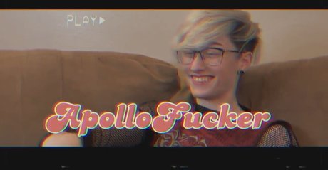 Apollo Fucker pornstar hd pics