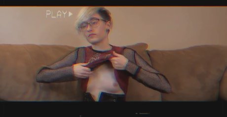 Apollo Fucker exclusive model gallery